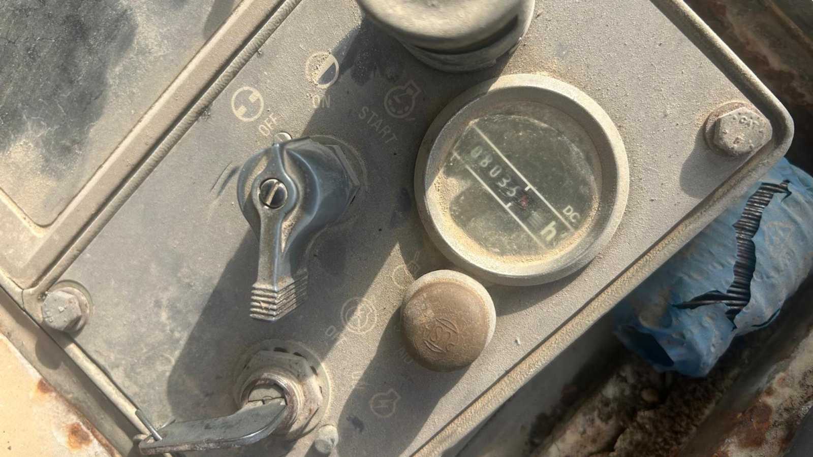 OmecoHub - Immagine 5